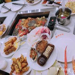 顺城美食爆料视频,美食爆料视频带你领略地道风味  第3张