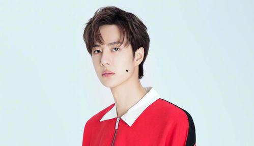 娱乐爆料吕长隆是谁,吕长隆是谁? 第1张 娱乐爆料吕长隆是谁,吕长隆是谁? 第1张