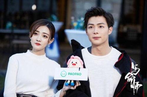 娱乐圈爆料君张铭恩是谁,揭秘神秘爆料达人身份