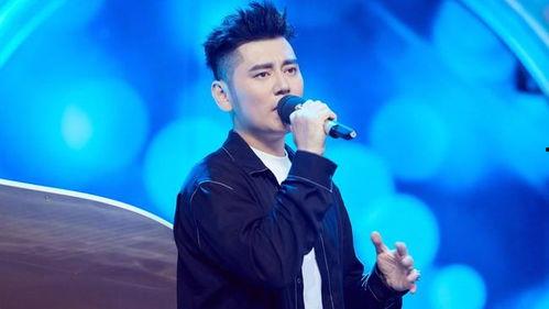 刘学义娱乐爆料视频,娱乐圈幕后真相大曝光  第2张