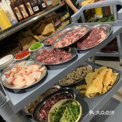 江门美食爆料案件最新,揭秘江门特色美食背后的惊人真相 第2张 江门美食爆料案件最新,揭秘江门特色美食背后的惊人真相 第2张