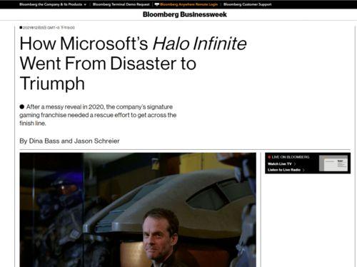 外媒体最新爆料事件,外媒体最新爆料事件引发舆论热议