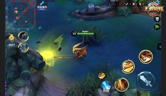 王者孙行者皮肤爆料视频,王者峡谷再添神兽风采 第1张 王者孙行者皮肤爆料视频,王者峡谷再添神兽风采 第1张