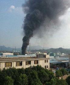 衡州化工厂爆料视频最新,揭秘事故真相与环保问题