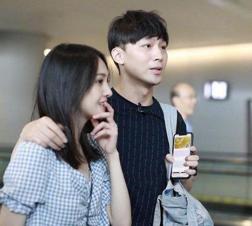 化妆师吃瓜爆料视频,吃瓜爆料视频大揭秘 第3张 化妆师吃瓜爆料视频,吃瓜爆料视频大揭秘 第3张